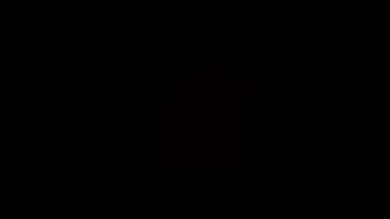 Sexy blowjob from resendez