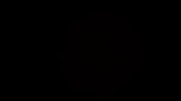 Sexy blowjob from resendez