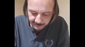 Love 04 03 devi prendermi in braccio