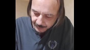 Love 04 03 devi prendermi in braccio