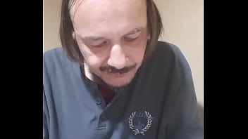 Love 04 03 devi prendermi in braccio