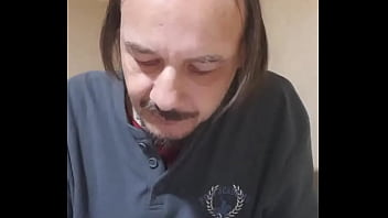 Love 04 03 devi prendermi in braccio