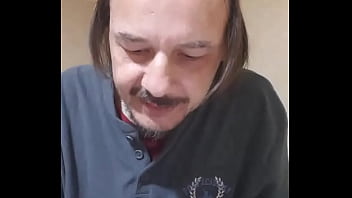 Love 04 03 devi prendermi in braccio