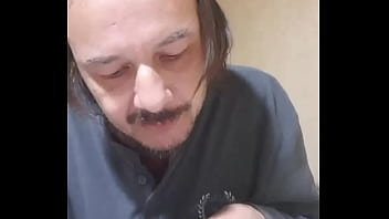 Love 04 03 devi prendermi in braccio