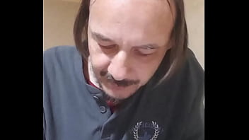 Love 04 03 devi prendermi in braccio