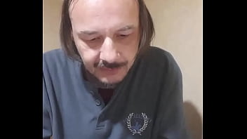 Love 04 03 devi prendermi in braccio