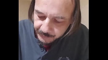 Love 04 03 devi prendermi in braccio