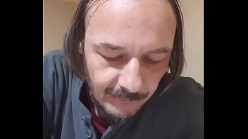 Love 04 03 devi prendermi in braccio