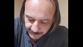 Love 04 03 devi prendermi in braccio