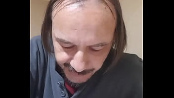 Love 04 03 devi prendermi in braccio