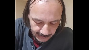 Love 04 03 devi prendermi in braccio