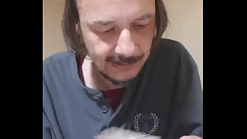 Love 04 03 devi prendermi in braccio