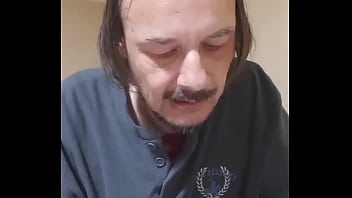 Love 04 03 devi prendermi in braccio