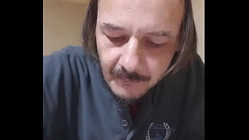 Love 04 03 devi prendermi in braccio