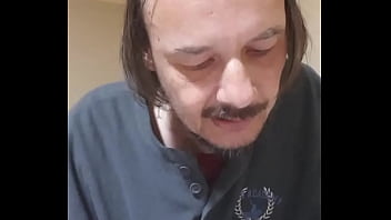 Love 04 03 devi prendermi in braccio