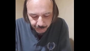 Love 04 03 devi prendermi in braccio