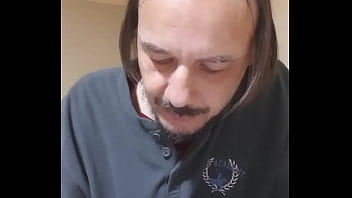 Love 04 03 devi prendermi in braccio