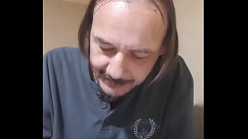 Love 04 03 devi prendermi in braccio