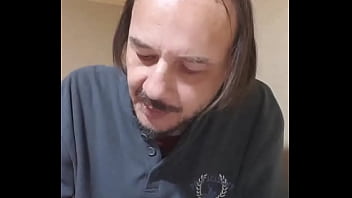 Love 04 03 devi prendermi in braccio