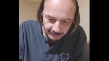 Love 04 03 devi prendermi in braccio