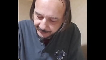 Love 04 03 devi prendermi in braccio