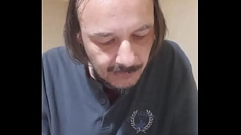 Love 04 03 devi prendermi in braccio