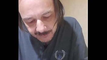 Love 04 03 devi prendermi in braccio