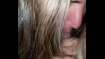 20170714 150811 thumbnail