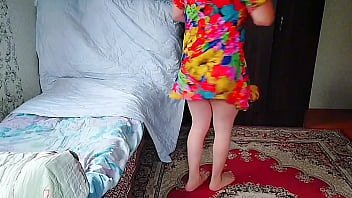 Effortless Mastering Chic Looks thumbnail