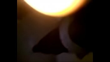 Getting some training in pt 1