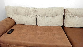 Petite student wants to be fucked in the ass