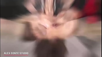 They must understand that they cannot walk down the street carefree and undisturbed ass collector presents you the new ep