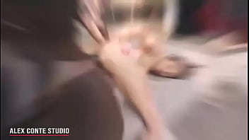 They must understand that they cannot walk down the street carefree and undisturbed ass collector presents you the new ep