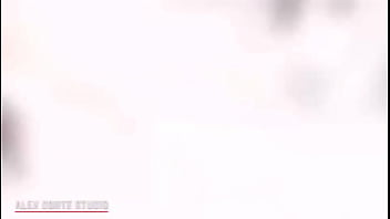 They must understand that they cannot walk down the street carefree and undisturbed ass collector presents you the new ep