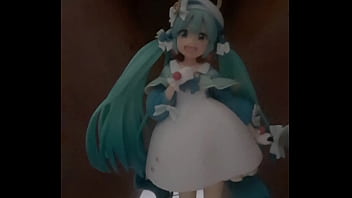 Gumming On Toy thumbnail