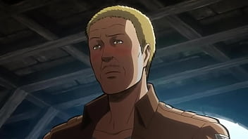 Pega Pega Dos Titan Safados thumbnail