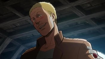 Pega Pega Dos Titan Safados thumbnail