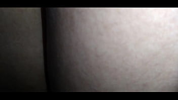 Sexy chubby queen enjoys fun