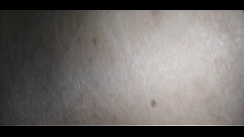 Sexy chubby queen enjoys fun Sexy chubby queen enjoys fun