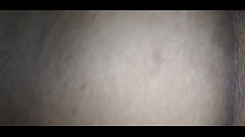 Sexy chubby queen enjoys fun