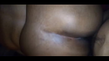 Sexy chubby queen enjoys fun