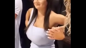 Big tits