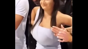 Big tits