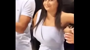 Big tits