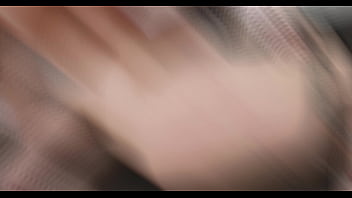 Dap and fist goes wet april bigass 4on1 bwc atm balls deep extreme deepthroat rough sex buttrose pee drink pee shower cum in mouth swallow ah183