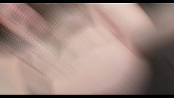 Dap and fist goes wet april bigass 4on1 bwc atm balls deep extreme deepthroat rough sex buttrose pee drink pee shower cum in mouth swallow ah183