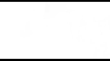 Dap and fist goes wet april bigass 4on1 bwc atm balls deep extreme deepthroat rough sex buttrose pee drink pee shower cum in mouth swallow ah183