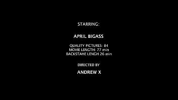 Dap and fist goes wet april bigass 4on1 bwc atm balls deep extreme deepthroat rough sex buttrose pee drink pee shower cum in mouth swallow ah183