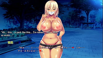 Tenioha feat ikumi part 11