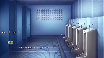 Tenioha feat ikumi part 11